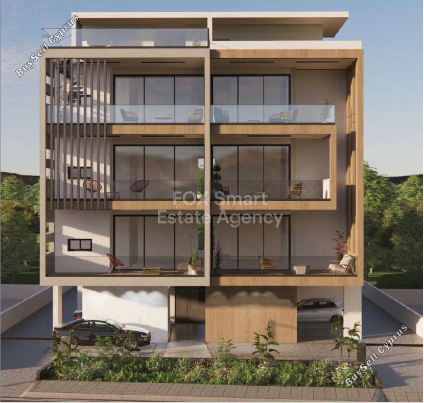 1 bedroom apartment for sale aradippou larnaca 8306894 image 14261651