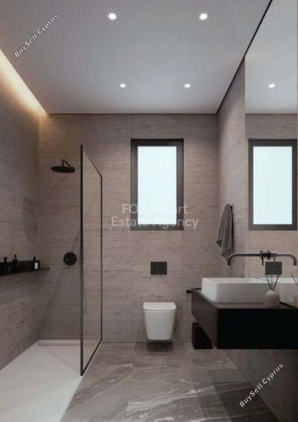 1 bedroom apartment for sale aradippou larnaca 8306894 image 14261652