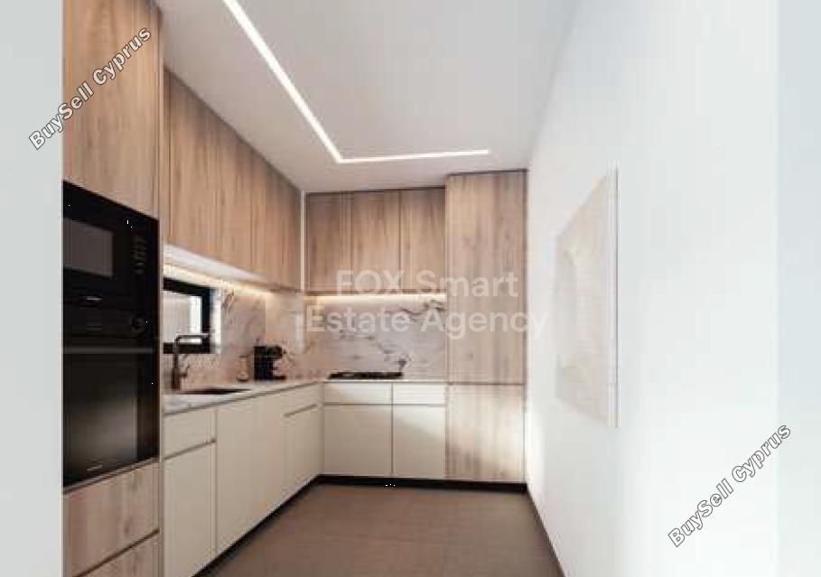1 bedroom apartment for sale aradippou larnaca 8306894 image 14261655