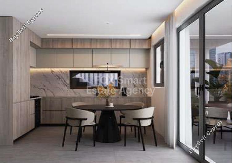 1 bedroom apartment for sale aradippou larnaca 8306894 image 14261657