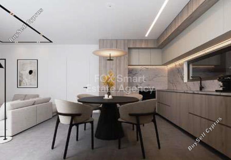 1 bedroom apartment for sale aradippou larnaca 8306894 image 14261661