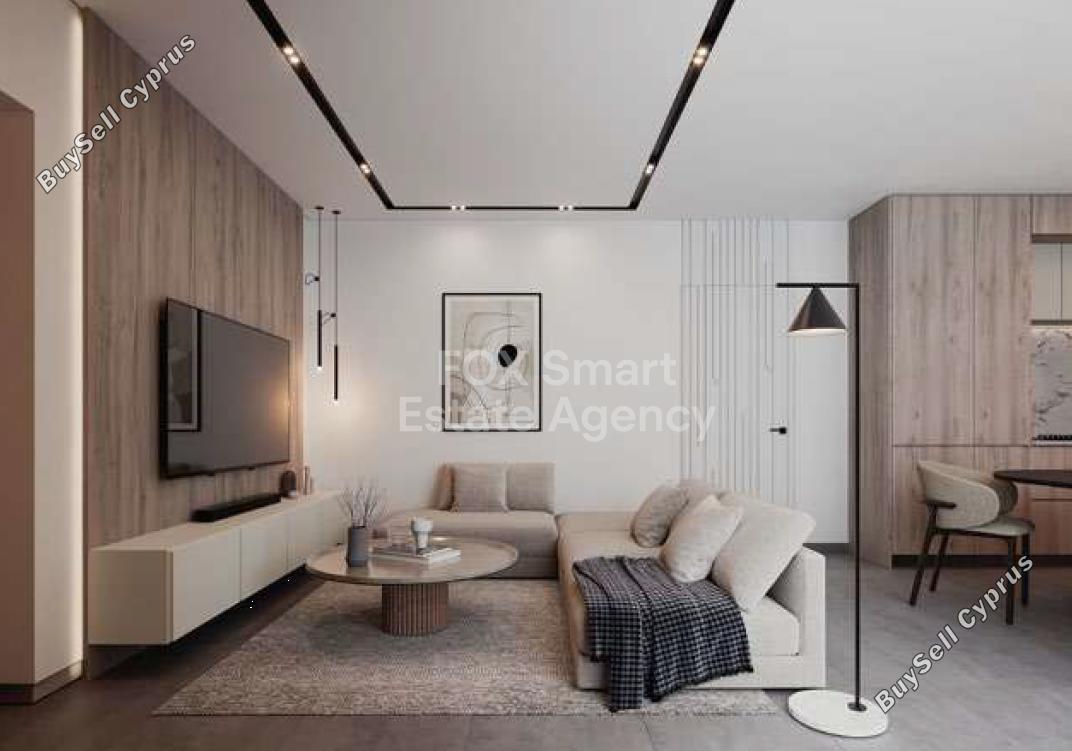 1 bedroom apartment for sale aradippou larnaca 8306894 image 14261664