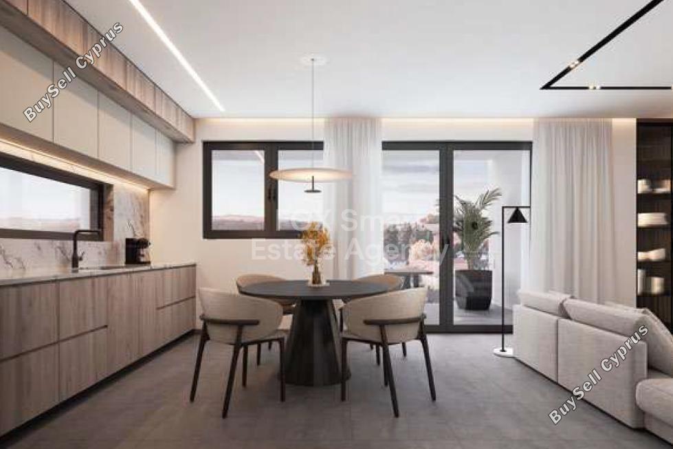 1 bedroom apartment for sale aradippou larnaca 8306894 image 14261668