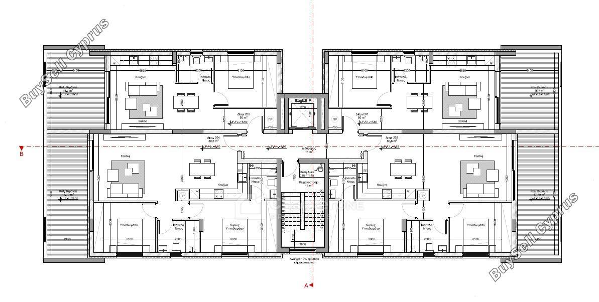 1 bedroom apartment for sale kato lakatamia nicosia 8345894 image 14737389