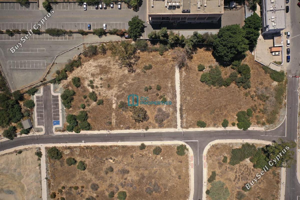 1 bedroom apartment for sale larnaca municipality larnaca 7821894 image 10687165