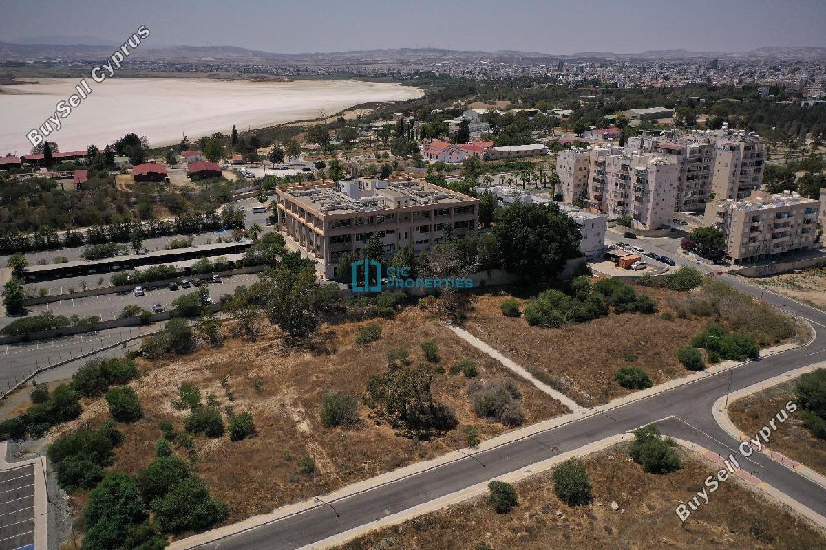 1 bedroom apartment for sale larnaca municipality larnaca 7821894 image 10687167