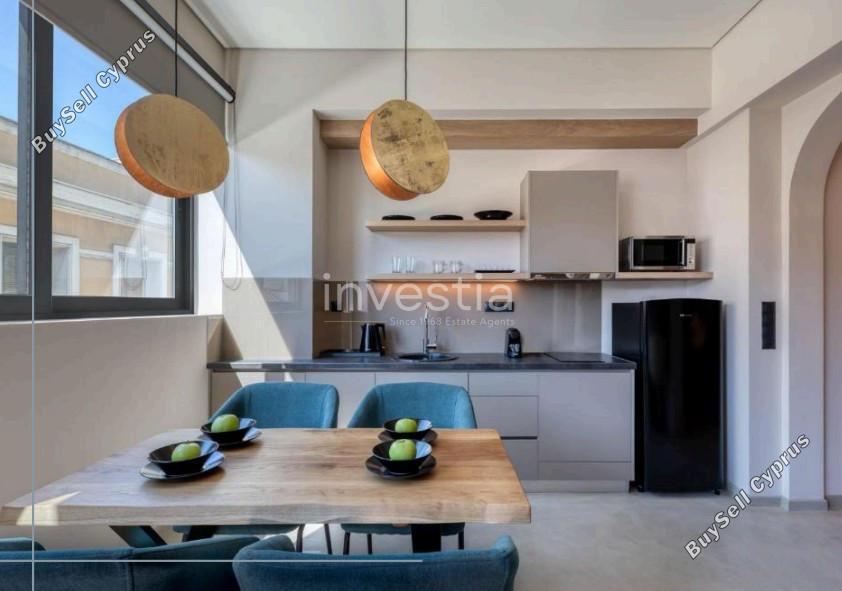 1 bedroom apartment for sale larnaca municipality larnaca 8897894 image 17353837