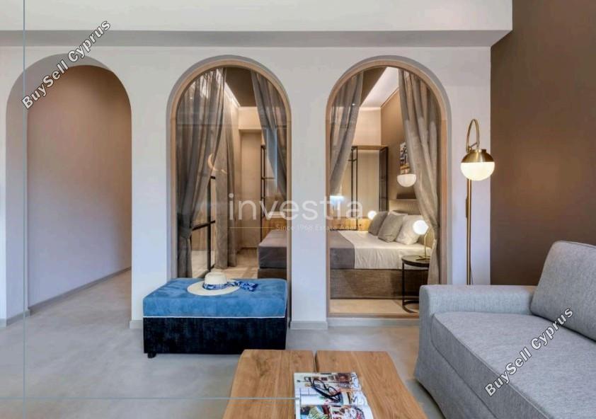 1 bedroom apartment for sale larnaca municipality larnaca 8897894 image 17353838