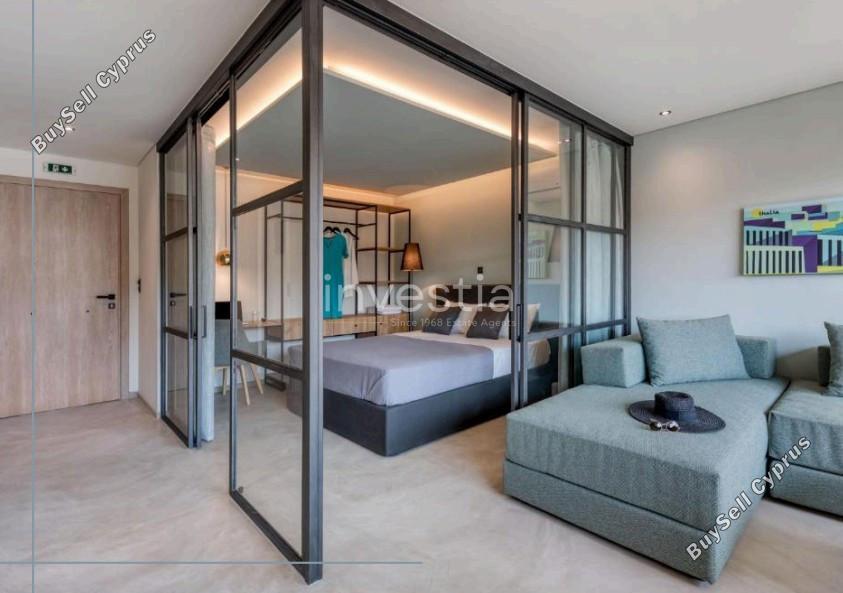 1 bedroom apartment for sale larnaca municipality larnaca 8897894 image 17353840