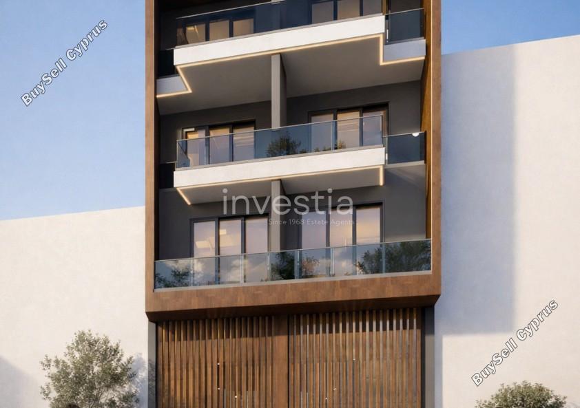 1 bedroom apartment for sale larnaca municipality larnaca 8897894 image 17353841