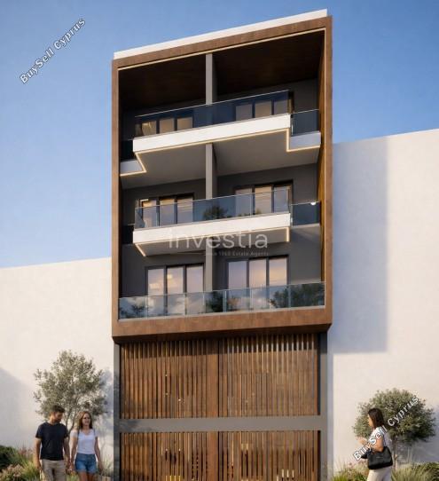 1 bedroom apartment for sale larnaca municipality larnaca 8897894 image 17353843
