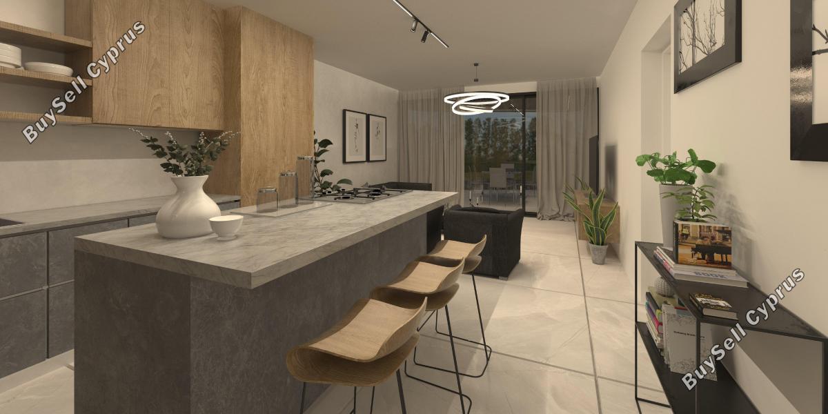 1 bedroom apartment for sale makedonitissa nicosia 1542894 image 12668847
