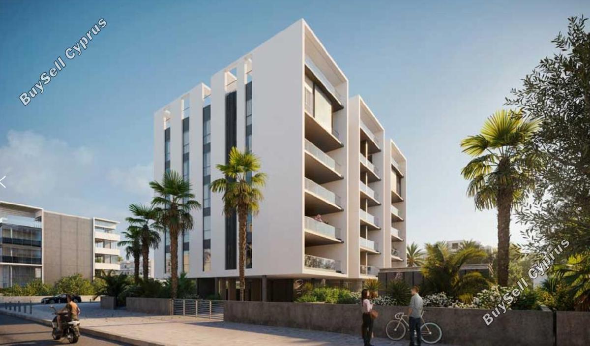 1 bedroom apartment for sale potamos germasogeias limassol 1177894 image 12610762