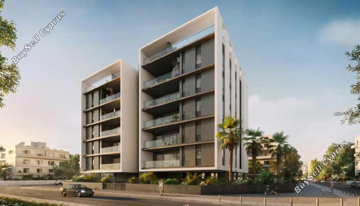 1 bedroom apartment for sale potamos germasogeias limassol 1177894 image 12610766