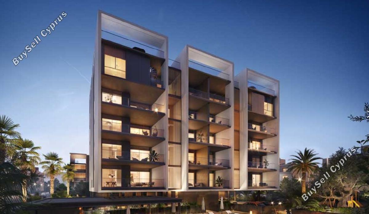 1 bedroom apartment for sale potamos germasogeias limassol 1177894 image 12610771