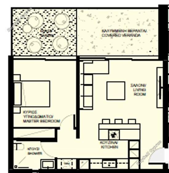 1 bedroom apartment for sale potamos germasogeias limassol 7735894 image 16025469