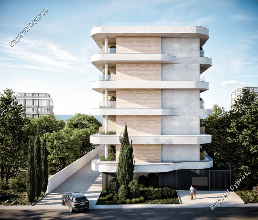 1 bedroom apartment for sale potamos germasogeias limassol 7735894 image 16025473