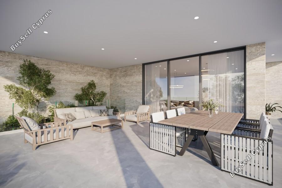 1 bedroom apartment for sale potamos germasogeias limassol 7735894 image 16025488