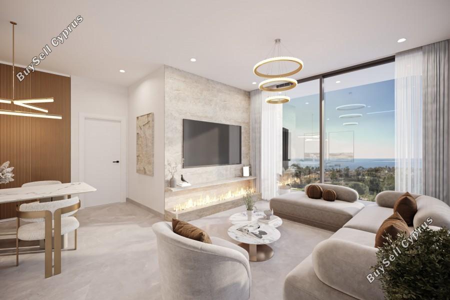 1 bedroom apartment for sale potamos germasogeias limassol 7735894 image 16025494