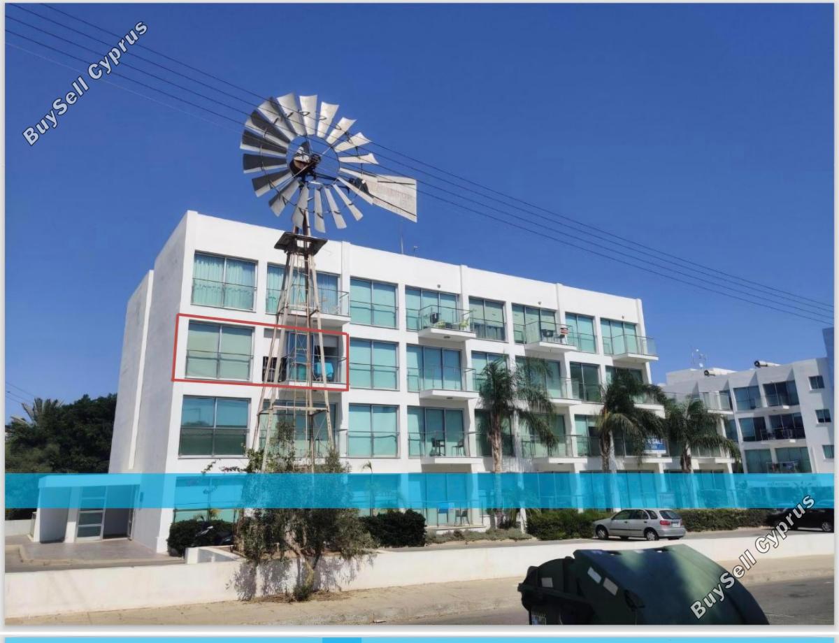 1 bedroom apartment for sale protaras famagusta 8869894 image 17212795