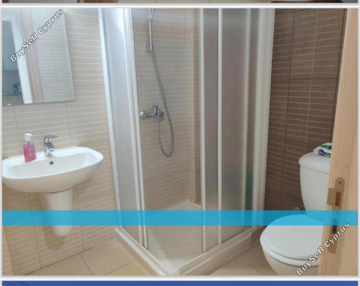 1 bedroom apartment for sale protaras famagusta 8869894 image 17212796