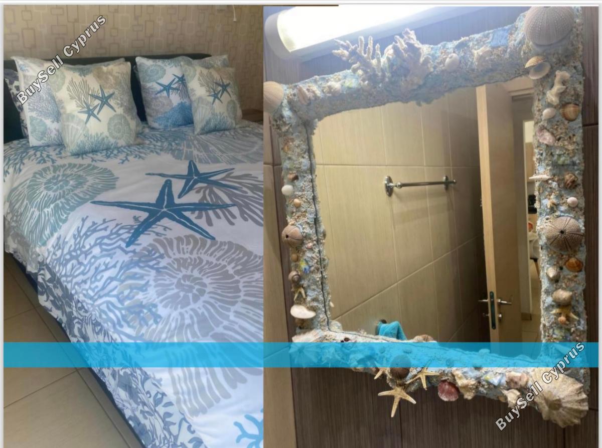 1 bedroom apartment for sale protaras famagusta 8869894 image 17212797