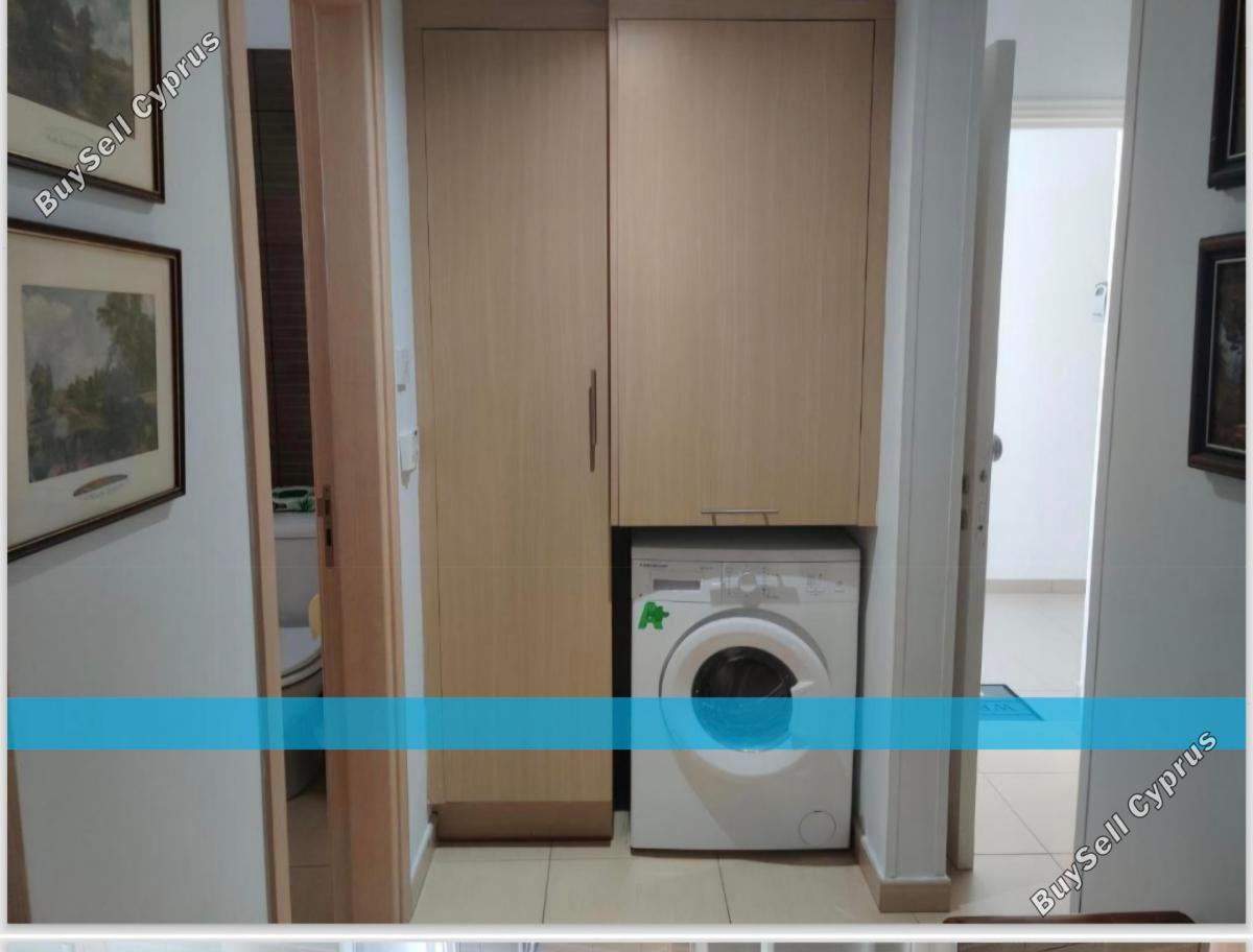 1 bedroom apartment for sale protaras famagusta 8869894 image 17212798