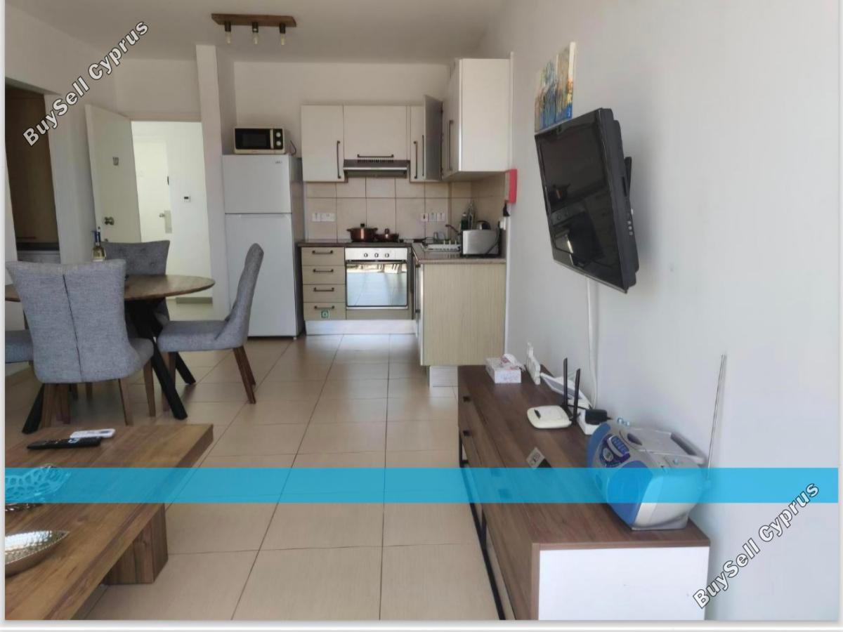 1 bedroom apartment for sale protaras famagusta 8869894 image 17212799