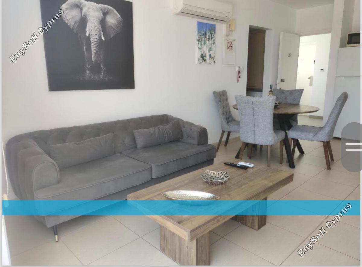 1 bedroom apartment for sale protaras famagusta 8869894 image 17212800