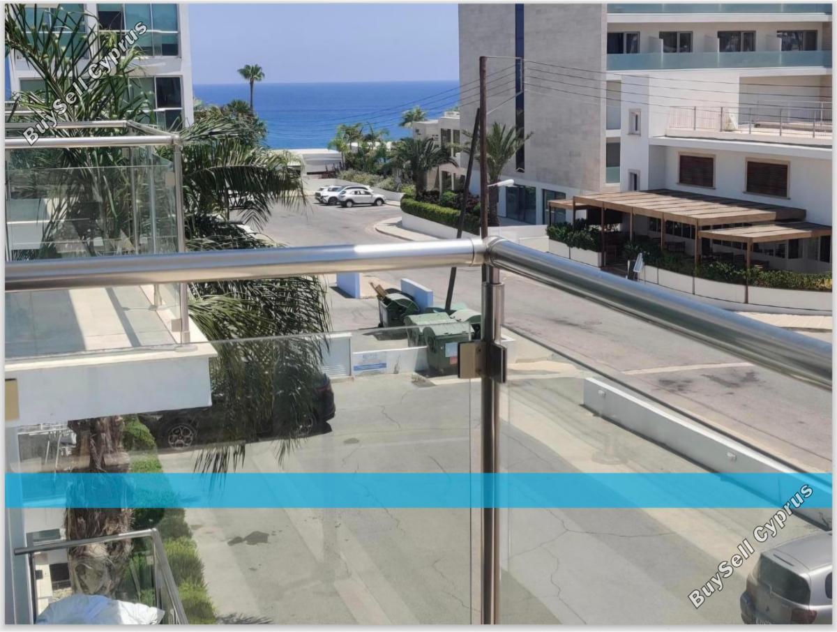 1 bedroom apartment for sale protaras famagusta 8869894 image 17212801