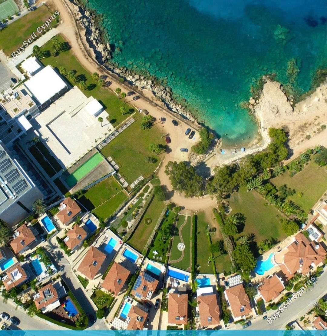 1 bedroom apartment for sale protaras famagusta 8869894 image 17212802