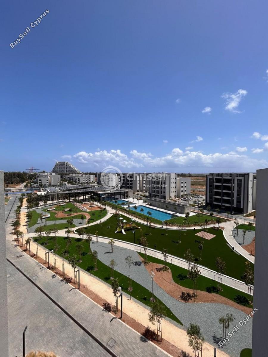 1 bedroom apartment for sale tserkezoi limassol 1880894 image 12393750