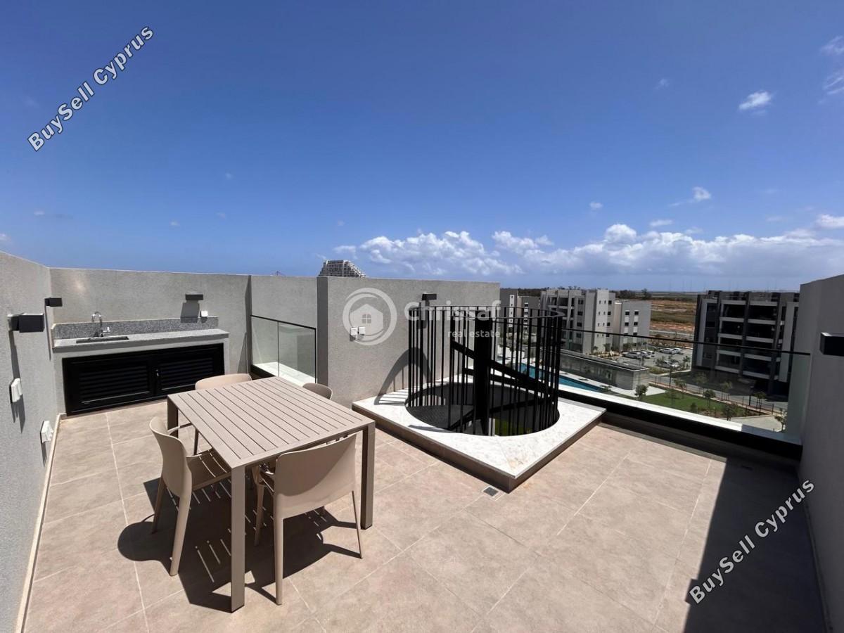 1 bedroom apartment for sale tserkezoi limassol 1880894 image 12393754