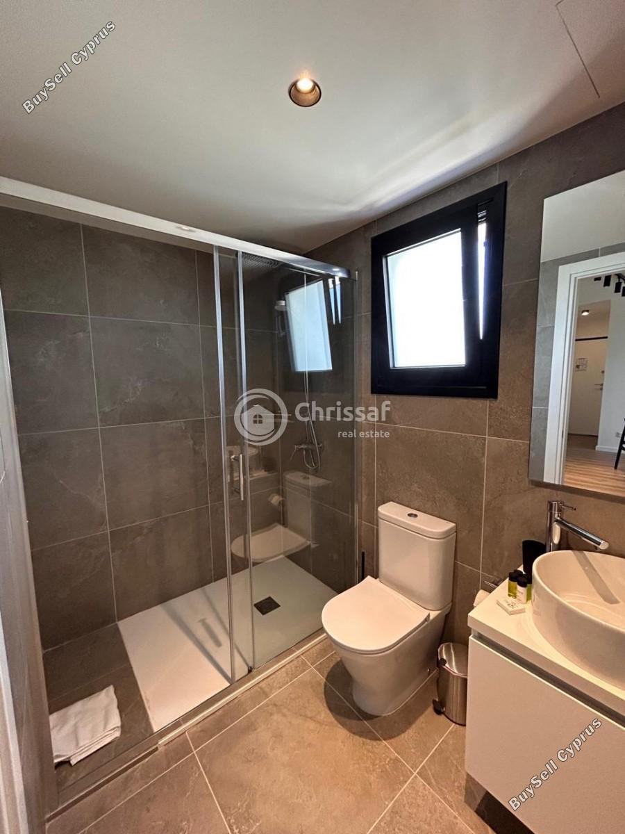 1 bedroom apartment for sale tserkezoi limassol 1880894 image 12393756