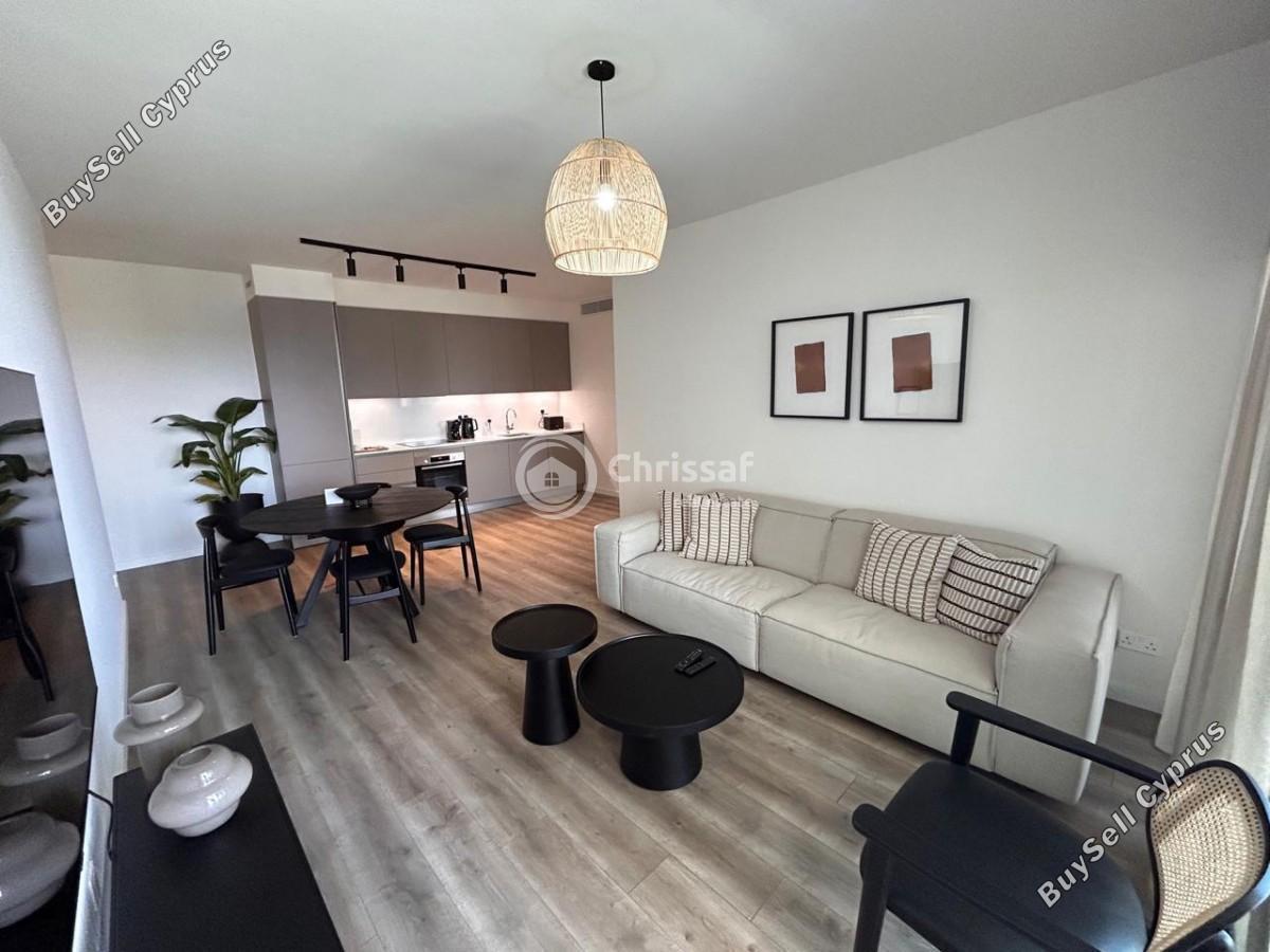 1 bedroom apartment for sale tserkezoi limassol 1880894 image 12393764