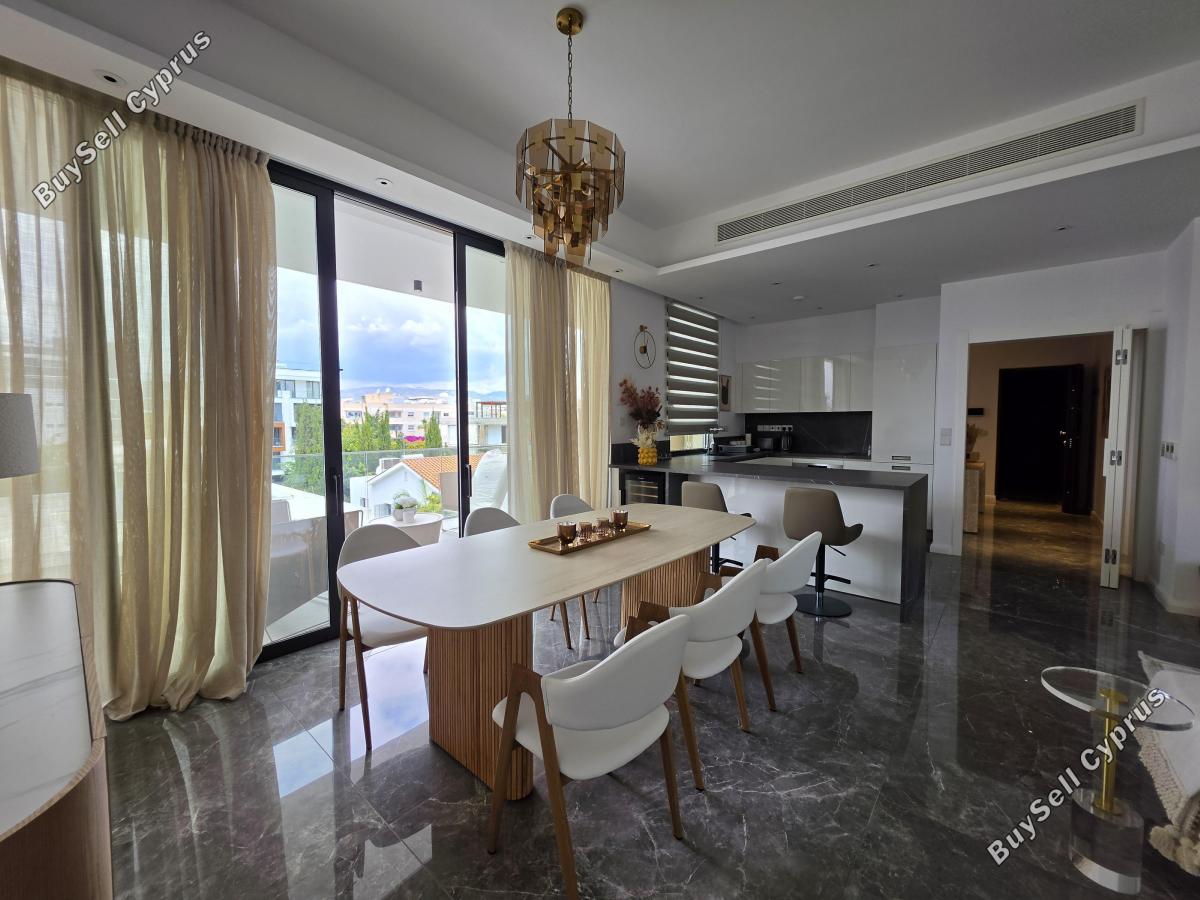 2 bedroom apartment for rent agios nicolaos limassol 8606894 image 15773357
