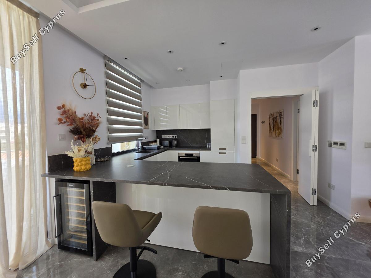 2 bedroom apartment for rent agios nicolaos limassol 8606894 image 15773358