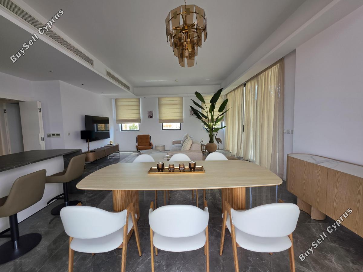 2 bedroom apartment for rent agios nicolaos limassol 8606894 image 15773359