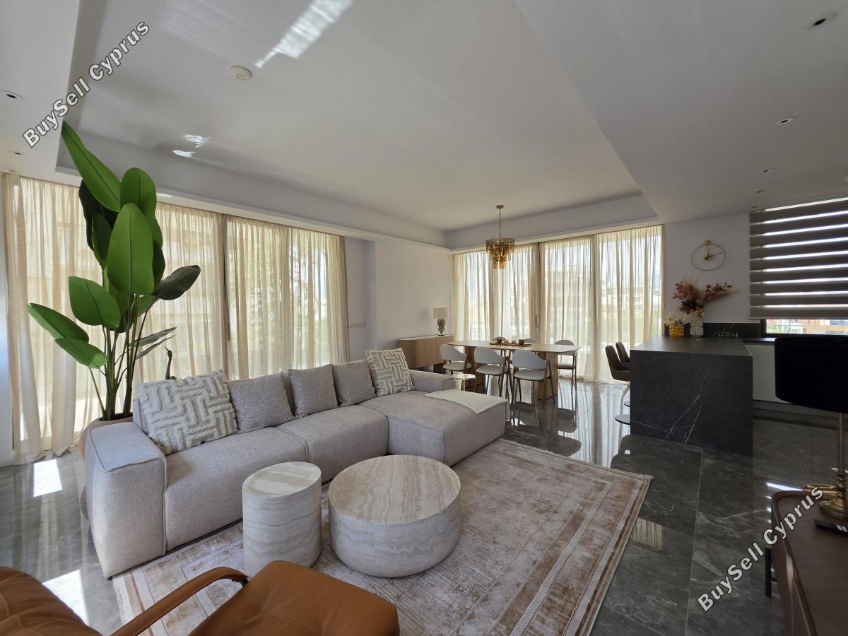 2 bedroom apartment for rent agios nicolaos limassol 8606894 image 15773363