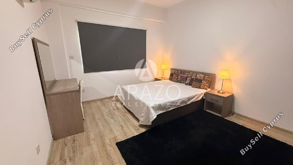 2 bedroom apartment for rent chrysopolitissa larnaca 8658894 image 15971003
