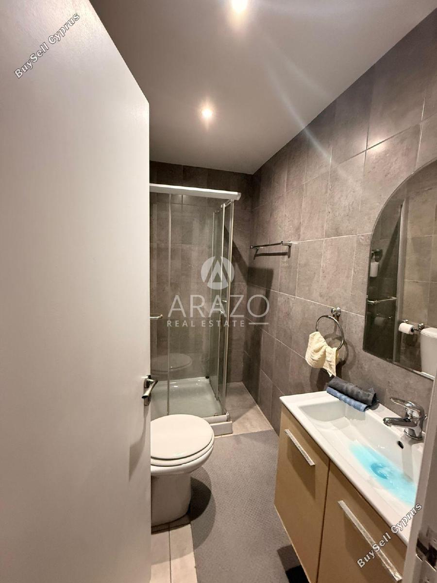 2 bedroom apartment for rent chrysopolitissa larnaca 8658894 image 15971004