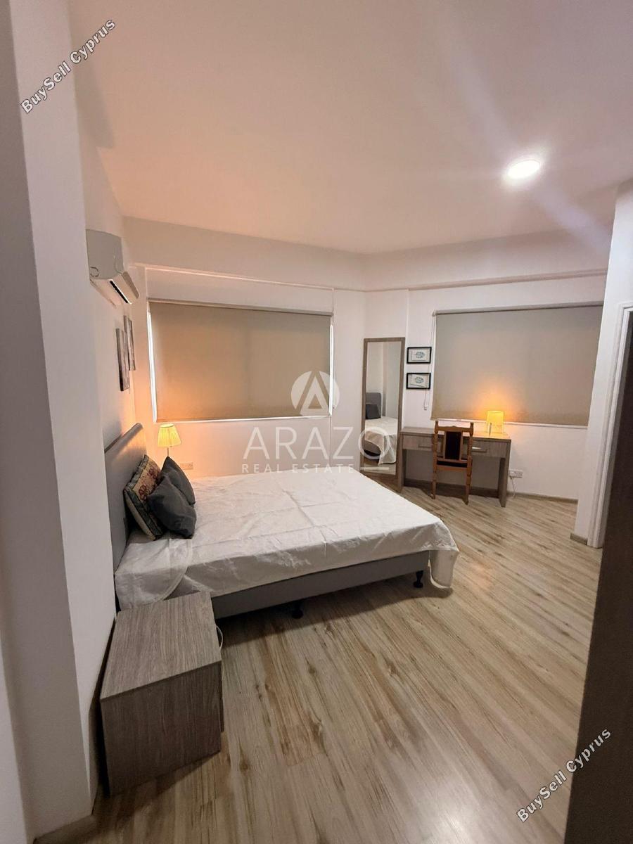 2 bedroom apartment for rent chrysopolitissa larnaca 8658894 image 15971005