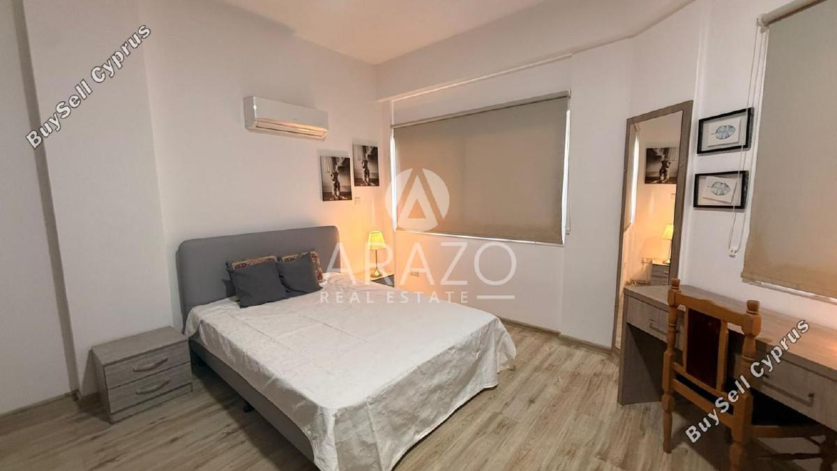 2 bedroom apartment for rent chrysopolitissa larnaca 8658894 image 15971006