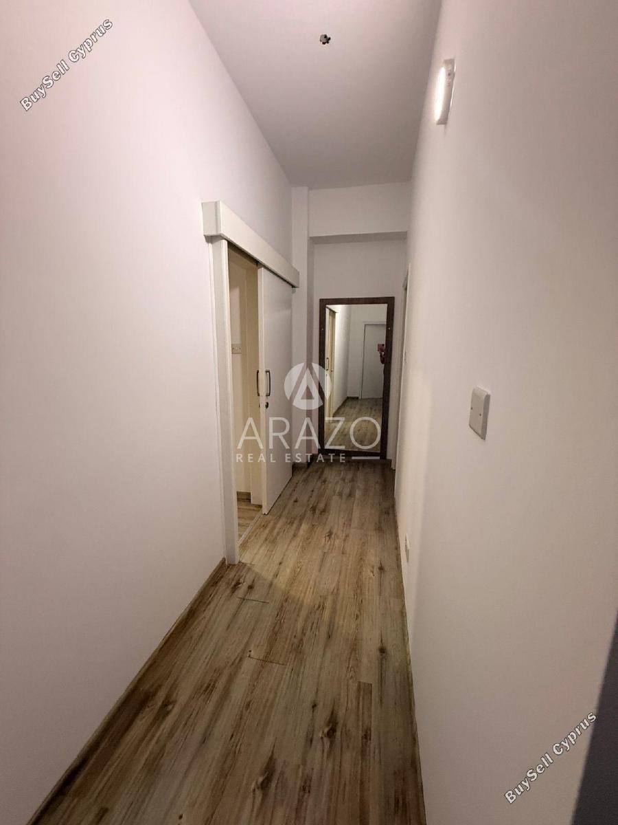 2 bedroom apartment for rent chrysopolitissa larnaca 8658894 image 15971007