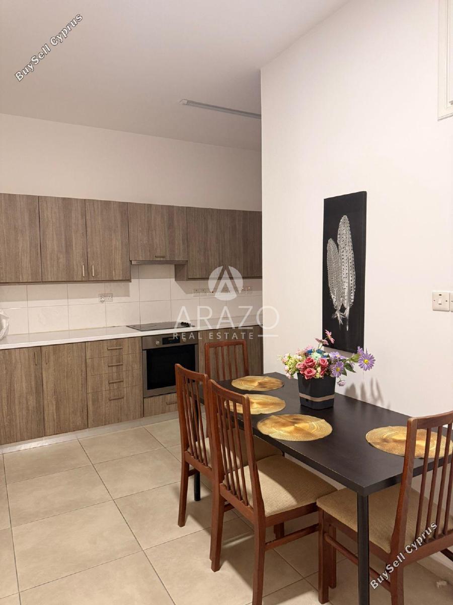 2 bedroom apartment for rent chrysopolitissa larnaca 8658894 image 15971008