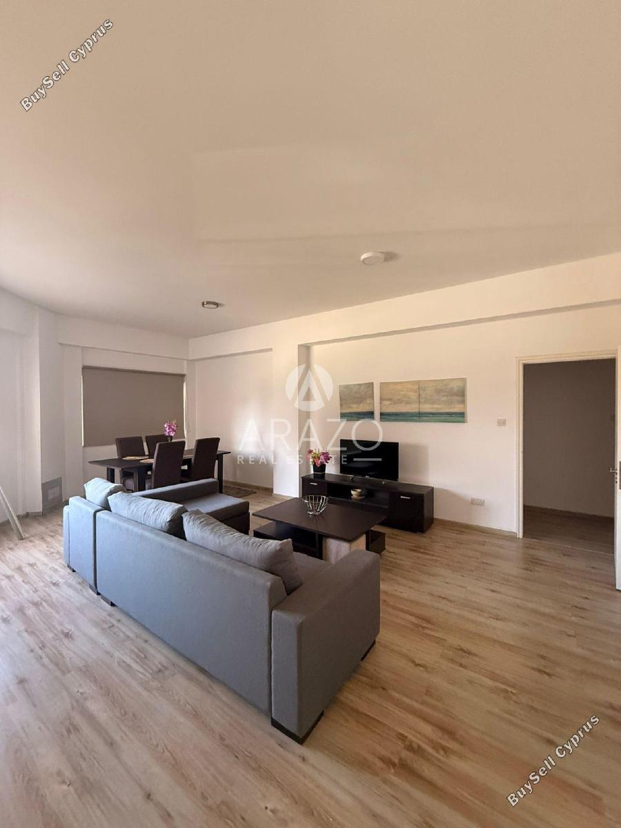 2 bedroom apartment for rent chrysopolitissa larnaca 8658894 image 15971010
