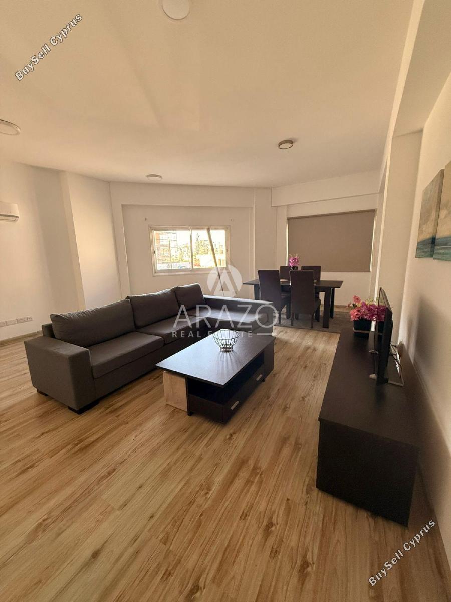 2 bedroom apartment for rent chrysopolitissa larnaca 8658894 image 15971012