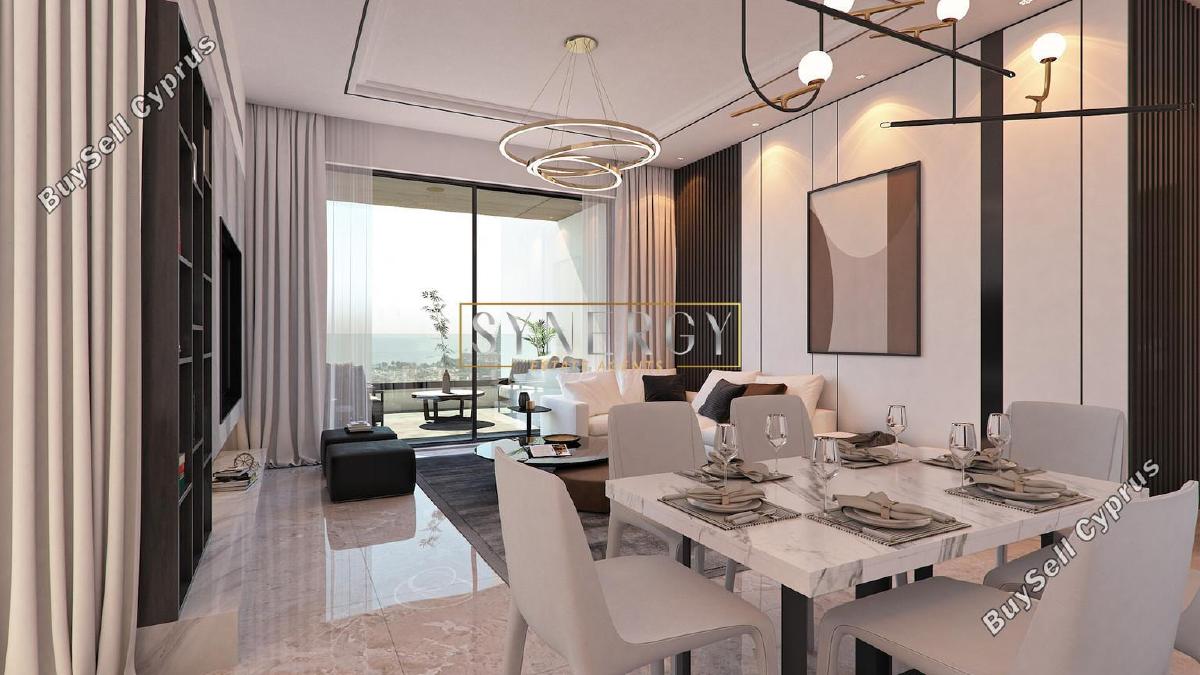 2 bedroom apartment for sale agios tychonas limassol 8633894 image 16982406