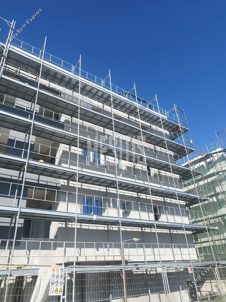 2 bedroom apartment for sale aglantzia nicosia 1583894 image 10513560