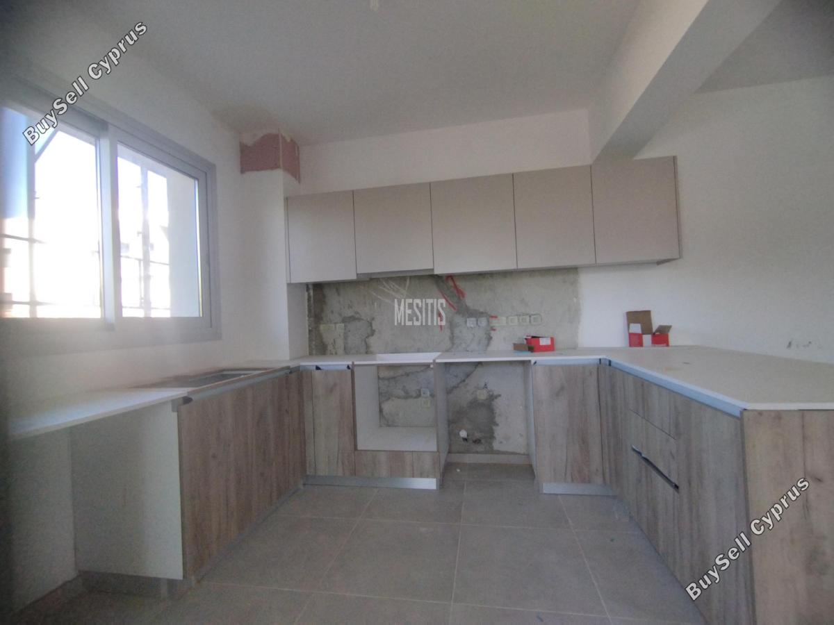 2 bedroom apartment for sale aglantzia nicosia 1583894 image 15791601